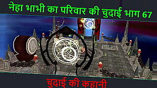 longest niks indian video