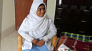 amy friend was getting a handjob and footjob from his indian wife while in the nearby room my brunette girlfriend was giving a sloppy blowjob to my hard erect dick still when i came out of the room i fucked my friends indian wife and my girlfriend after s
