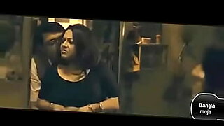 sex with nurse while doctor in video cll