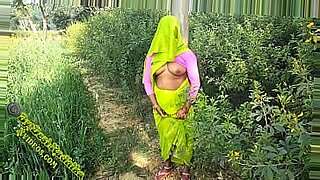 injoy top and new bokep zahra viral