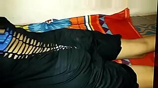 kelly caprice – a movie but i wanted birthday tits