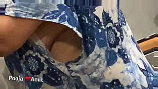 hiden cam arabic home maid