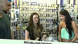 mom sex her son really