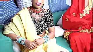 soi hui man ke sath sexy hindi awaaz hindi video