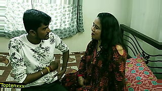 hair color two girl one boy sex in library brazzerscom
