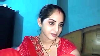 cheating behind husband