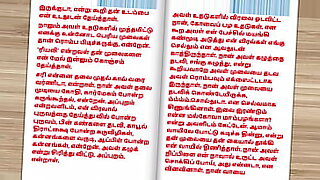 indian family full hot lovers story