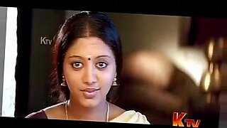 tamil hot webseries