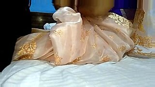 wedding night ka hot xxx video