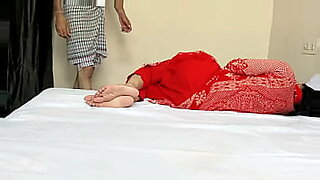 dost ki behan ko blackmail