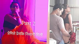 भारत परिवार नियोजन
