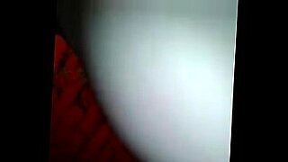 mom shower solo masturbation