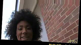 real sister on sex hot