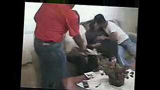 desi girl hot videos indian 18 yaar