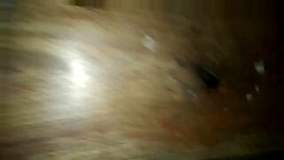 sexy teen goes to take a shower and she leaves her man on her bed her stepmom sees him naked there and she loses her clothes to fuck him then the teen comes back to make it a hot and kinky threesome