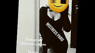 damazonia mistress