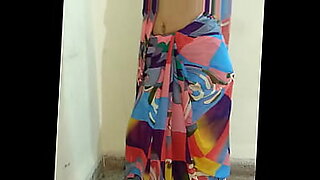 xxxvedio devar ne bhabhi ke sari holi