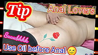 huge ass sexy girl ryan conner love deep hard anal intercorse video 28 7 min sosetanicolae258kryan conner
