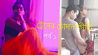 ডিলিট বা পিন করতে অথবা ইচ্ছানুযায়ী নতুন ক্লিপ যোগ করতে manage বাটনে চাপুন যেকোন লেখা বা ছবি কপি করলে recent এ আসবে। তবে পিন না করলে ১ ঘন্টা পর মুছে যাবে যেকোন লেখা বা ছবি কপি করলে recent এ আসবে। তবে পিন না করলে ১ ঘন্টা পর মুছে যাবে ইনপুট বক্সে পেস্ট হবে