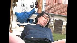 jane wilde be nice to stepbro