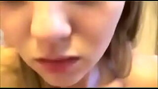 fast time sex rep sister brother hiddencam sex hindi audio hd