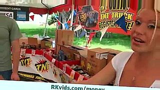mother wants money