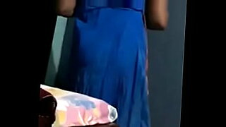 hollywood nayika mujhe rashtra sex