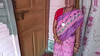 kam umar ke boy girl sex videos in hindi