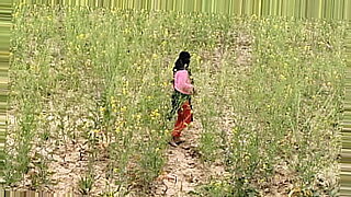 teacher and student sec in india