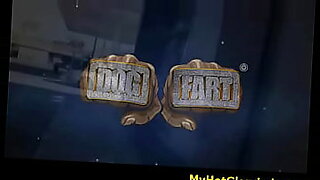 game match sex