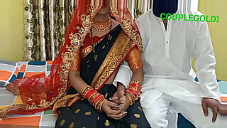 hindi bdsm