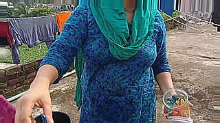 rebecca weckesser 2019