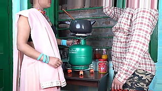 kam wali bai xxx porn