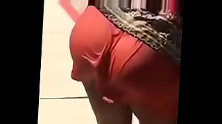 big booty big hot