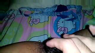 everyone cumming at onc