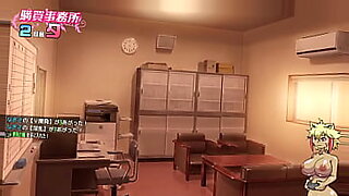 japan girl massage and fuck spy cam