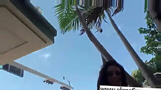 cherrie deville megan rain