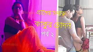 ডাবল বয় ক্যাটাগরি