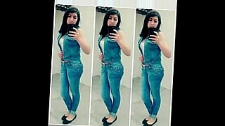 old aanty aur chote bache ne gand mari xxxx videos