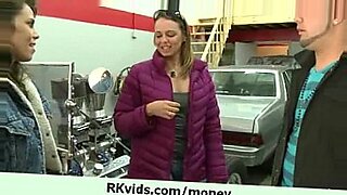 search Ã‚Â«a beautiful mature blonde with big breasts long hair and a juicy body is tired of living with her husband who began to catch sluggish with age the bitch wants to have sex every day and feel a big dick in herself but her husband cant give it t