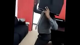 gloria buggie ugandan artist porn video