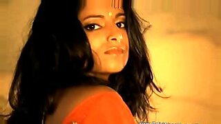 neket nice watch moment