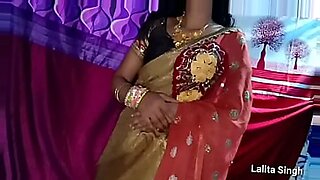 मूटी मारी बीबी ने देशी