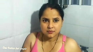 bap beti ka reap