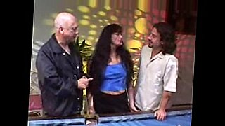 misty meaner cherry fae sergeant miles nade nasty and arietta adams a thanksgiving tie breaker