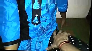 frist time fuck and sex
