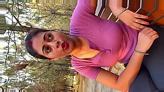anal big nyash