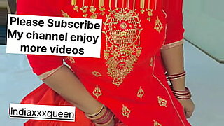 बहन भाई