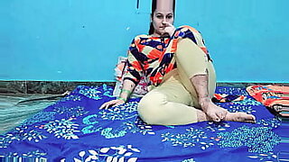 brazzers big boob mom