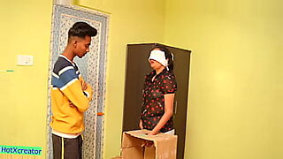 romantic romance video indian
